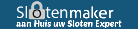 Slotenmaker Kerkrade